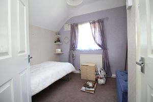 Photo 15- click for photo gallery